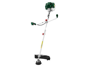Parkside Débroussailleuse thermique PBS 2 E5