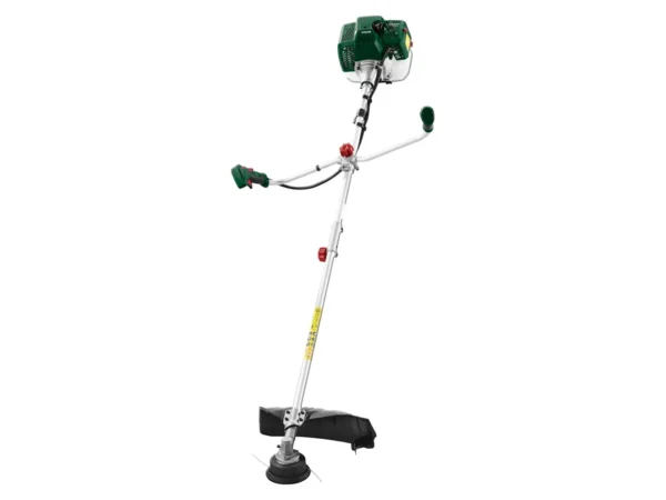 Parkside Débroussailleuse thermique PBS 2 E5